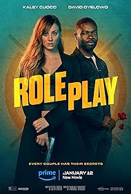 Role Play - BRRip